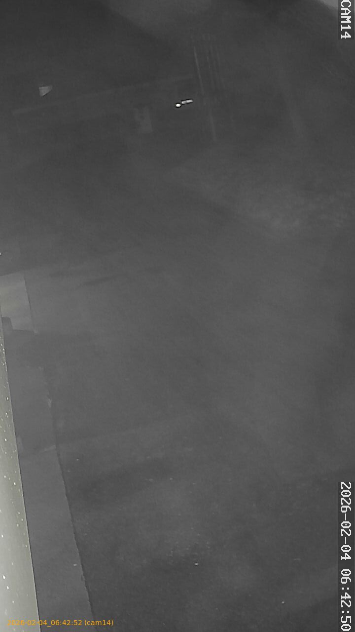 thumbnail_20260204064252