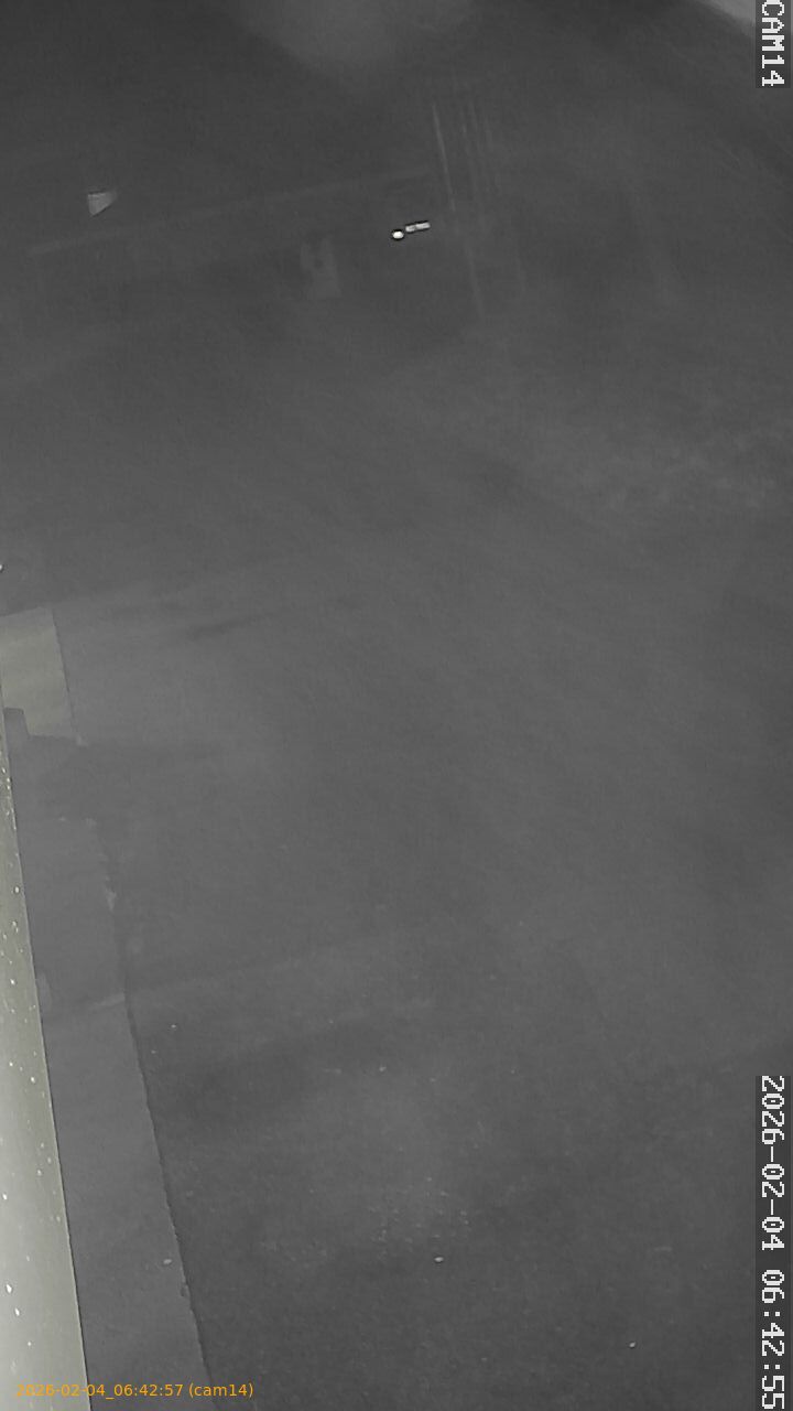 thumbnail_20260204064257