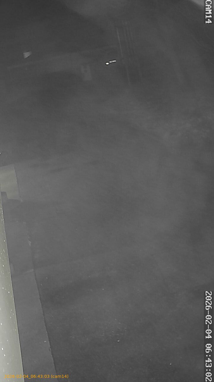 thumbnail_20260204064303