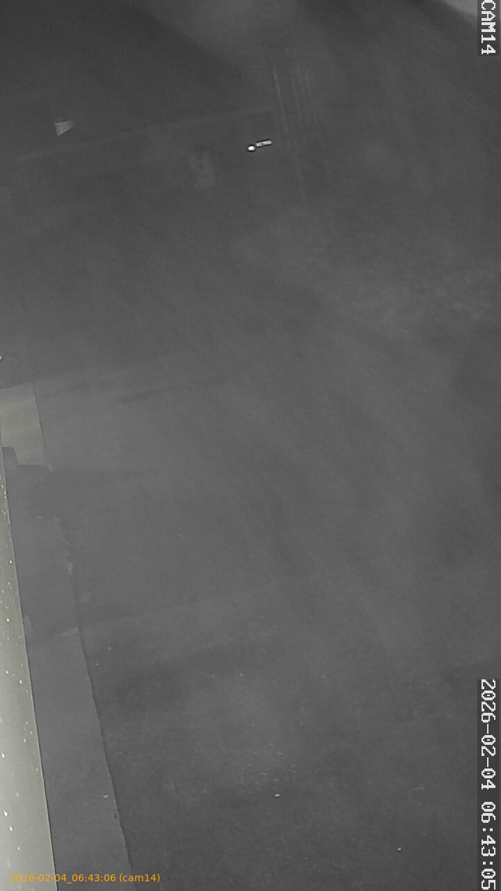 thumbnail_20260204064306