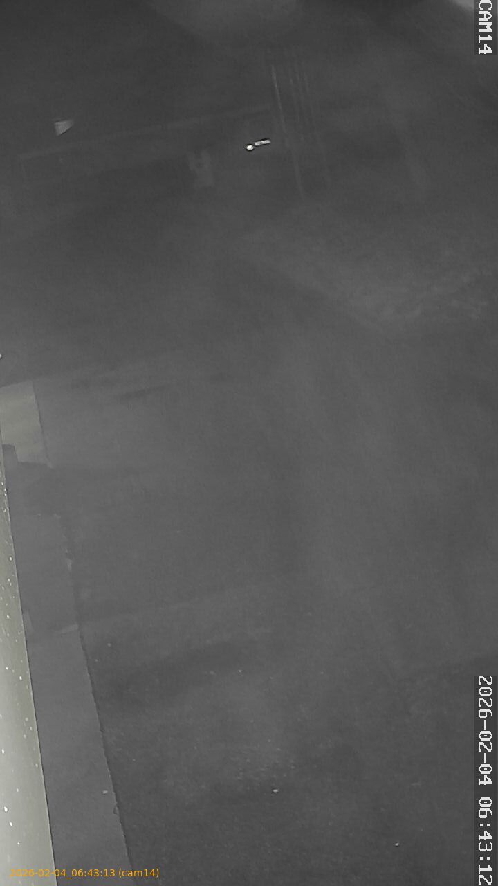 thumbnail_20260204064313