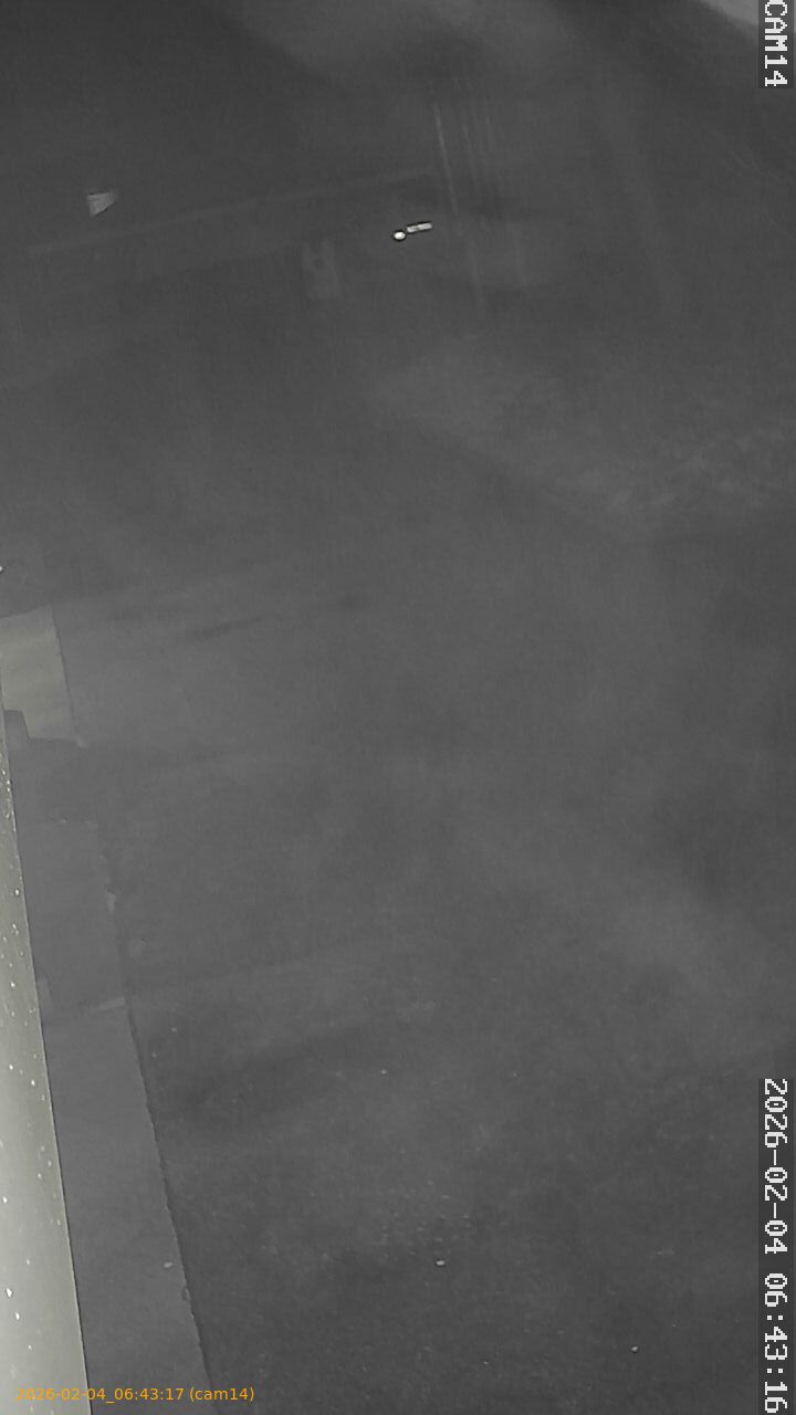 thumbnail_20260204064317