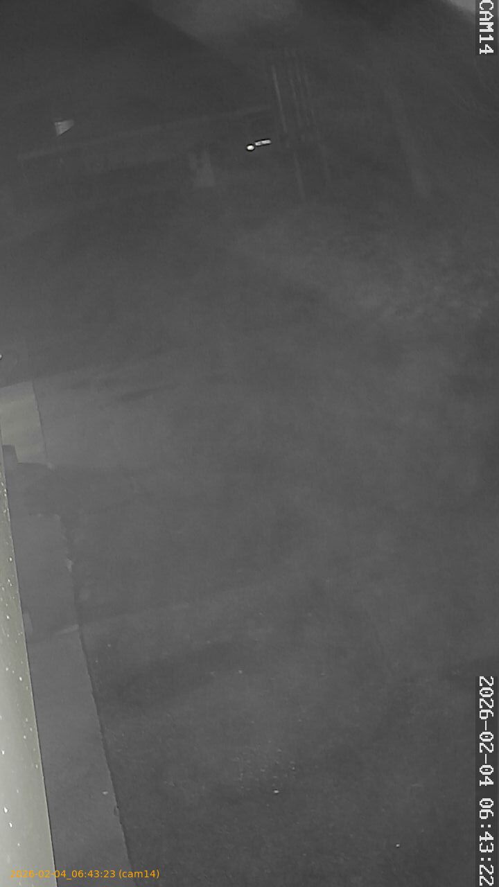 thumbnail_20260204064323