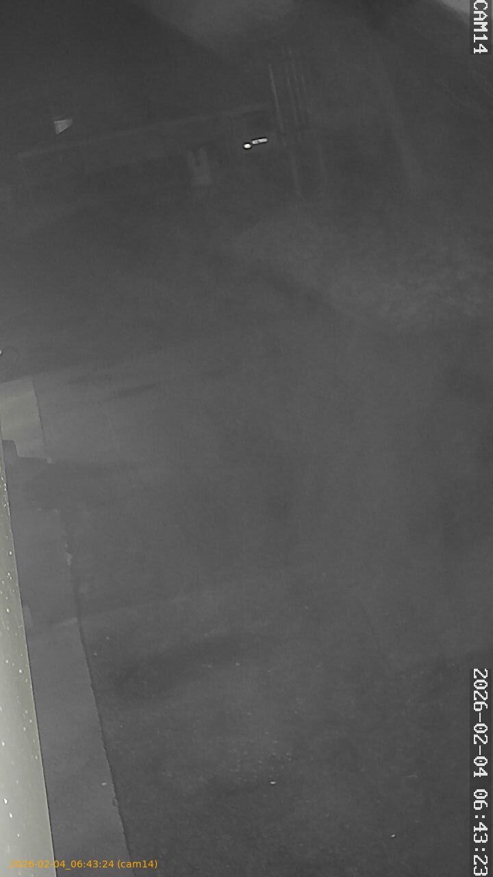 thumbnail_20260204064324