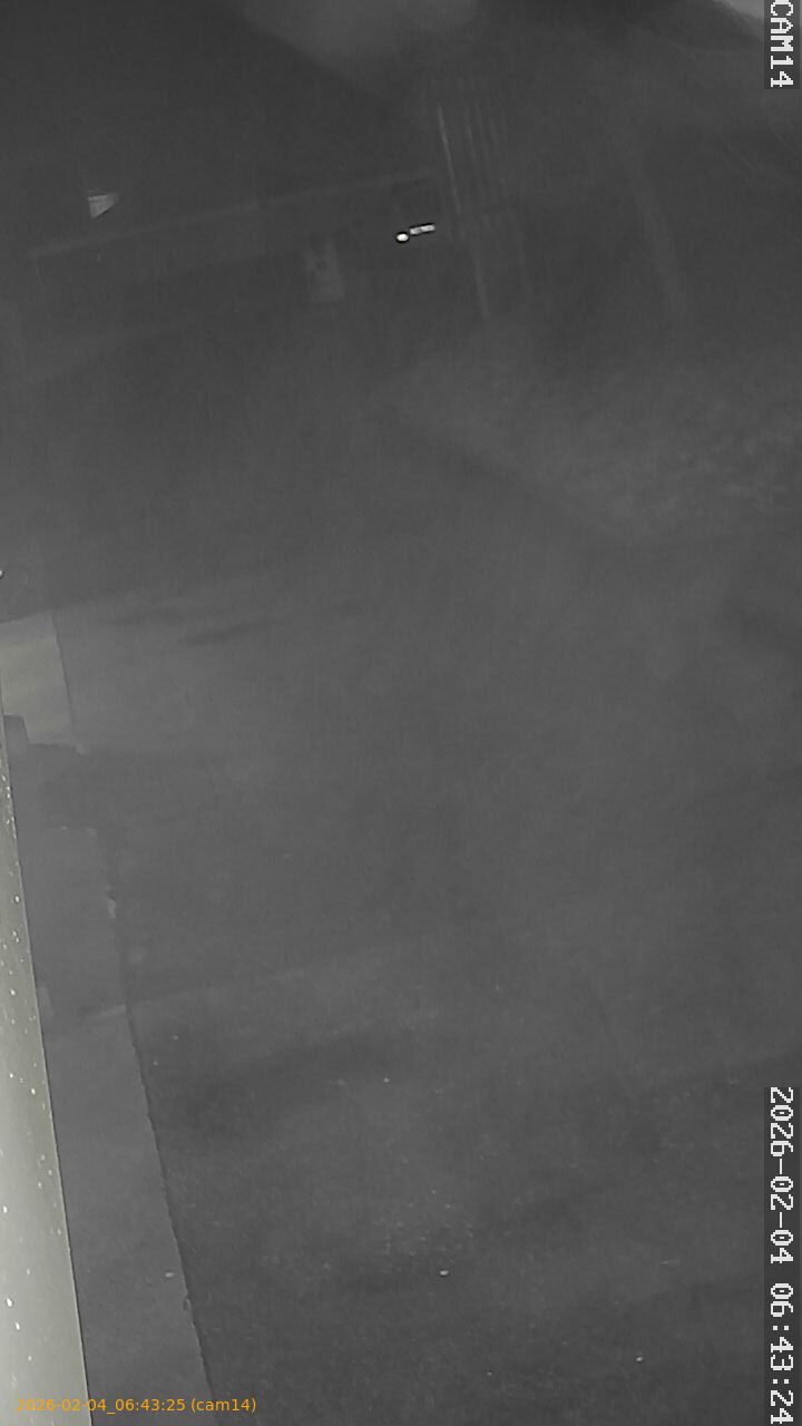 thumbnail_20260204064325