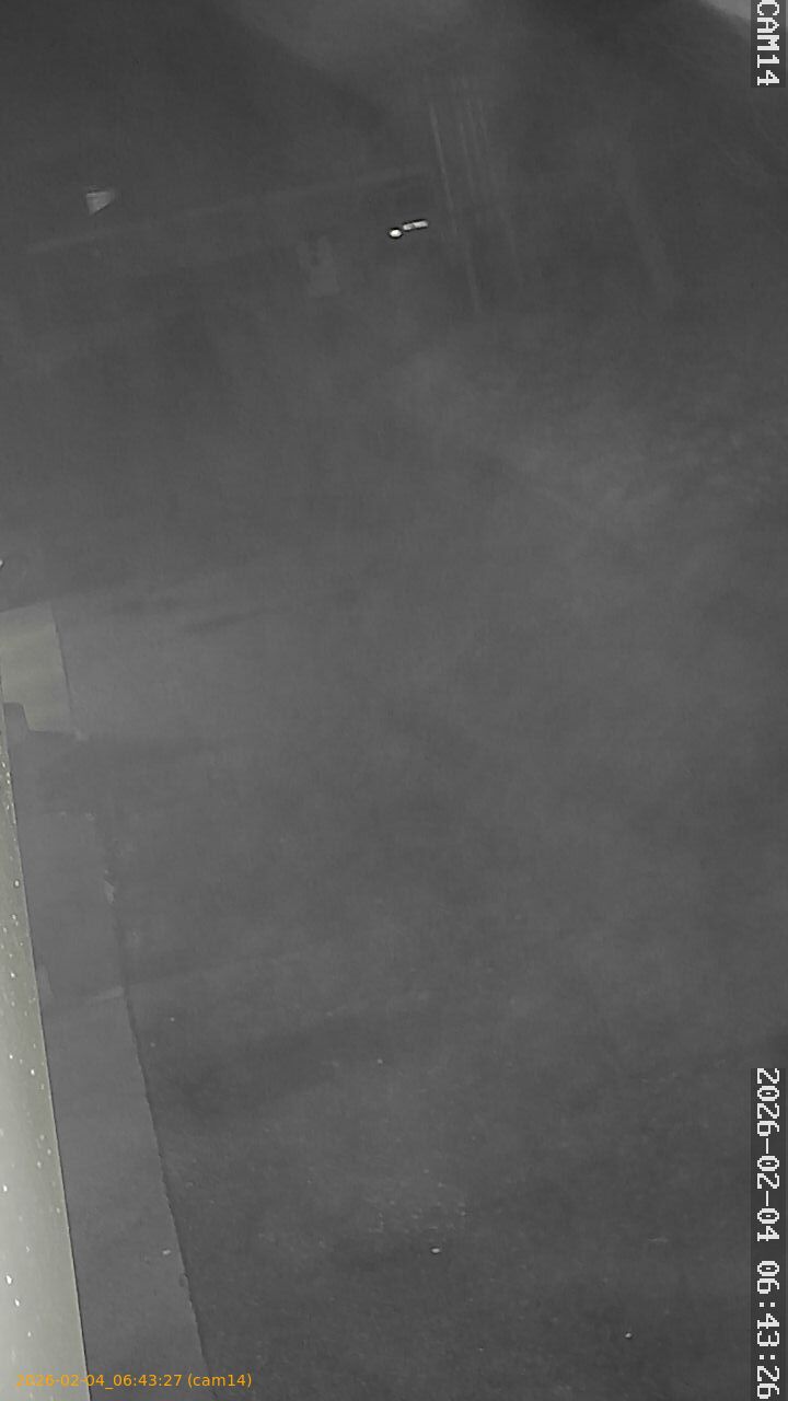 thumbnail_20260204064327