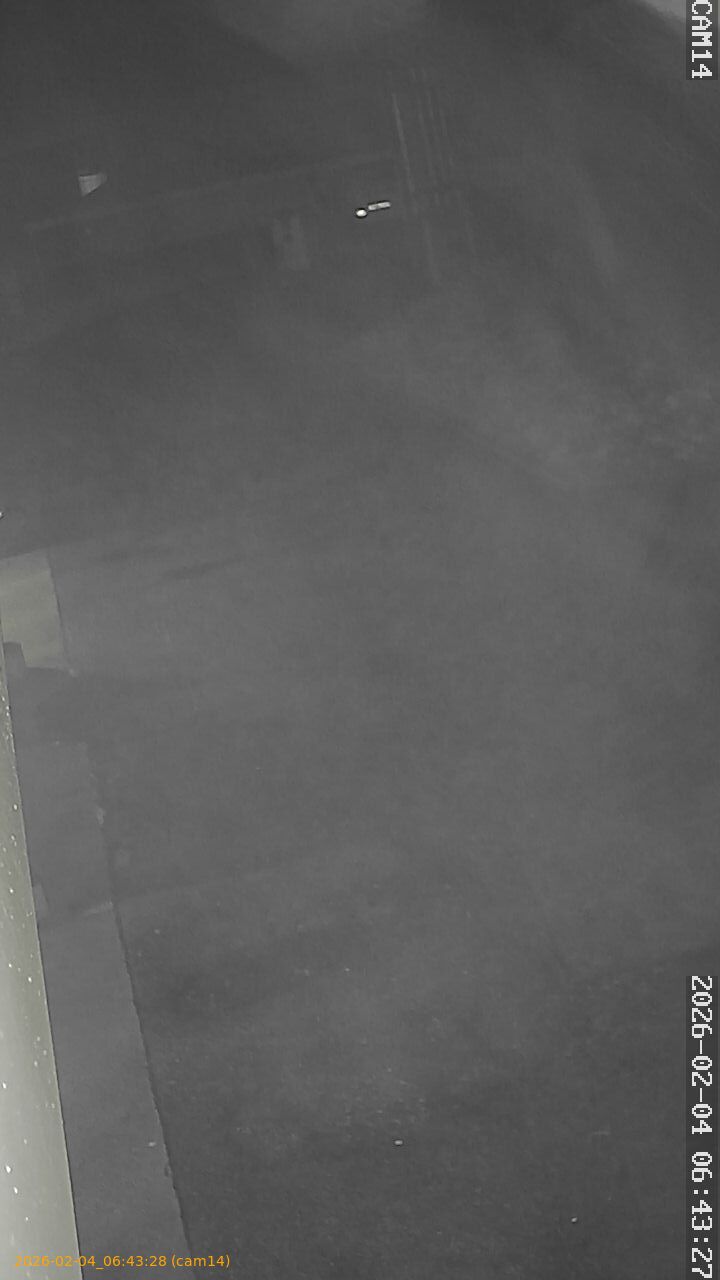 thumbnail_20260204064328