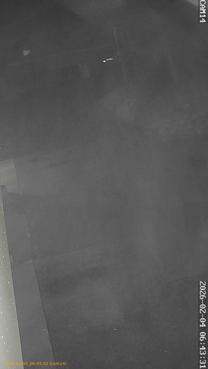 thumbnail_20260204064332