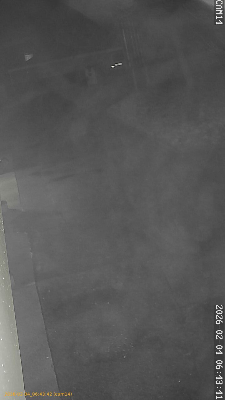 thumbnail_20260204064342