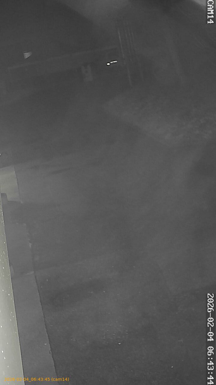 thumbnail_20260204064345