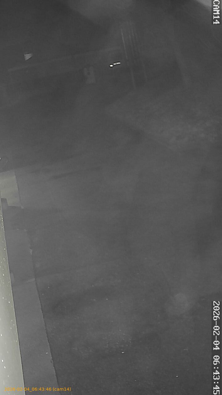 thumbnail_20260204064346