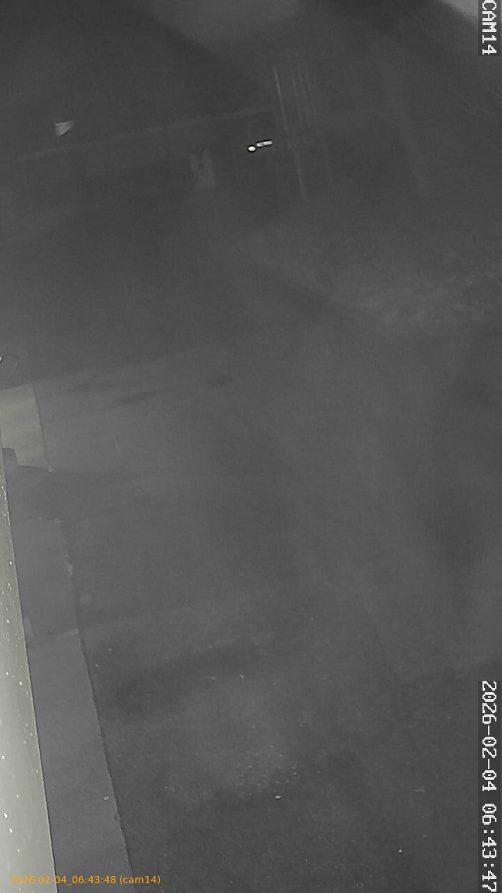 thumbnail_20260204064348