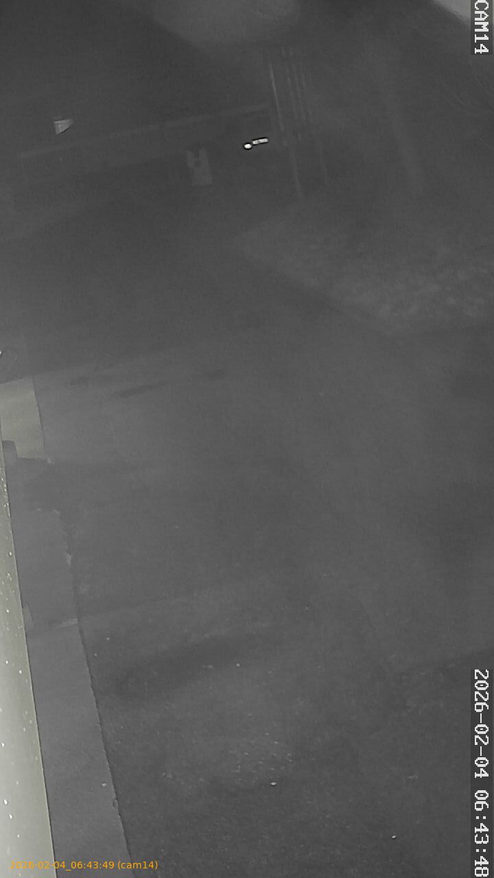 thumbnail_20260204064349