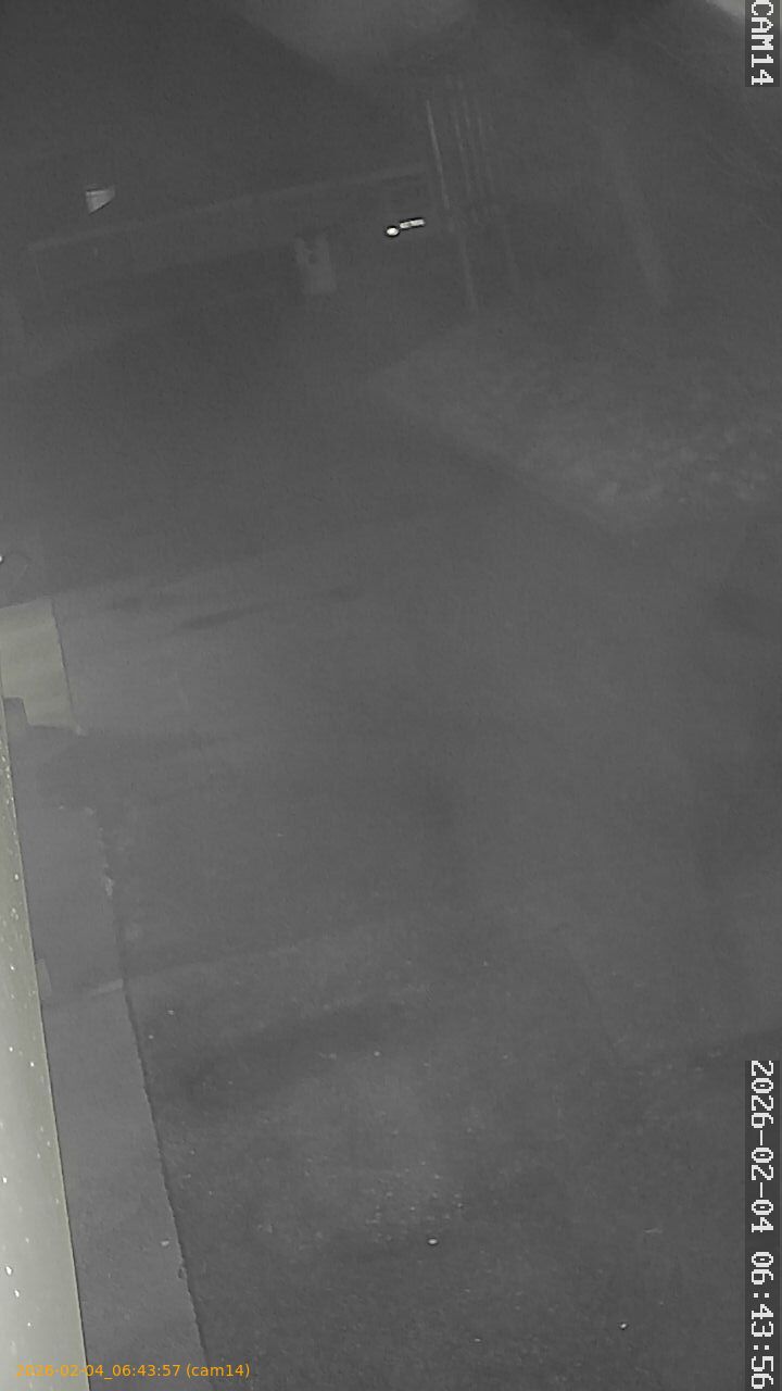 thumbnail_20260204064357