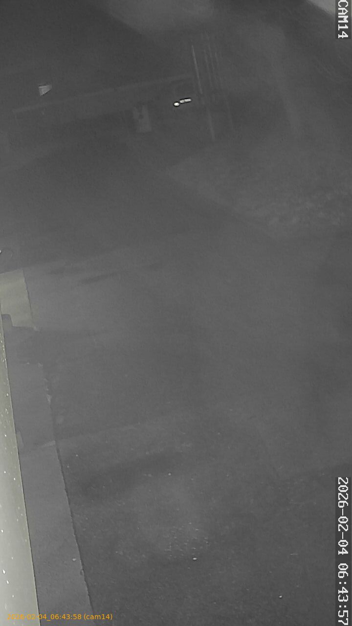 thumbnail_20260204064358