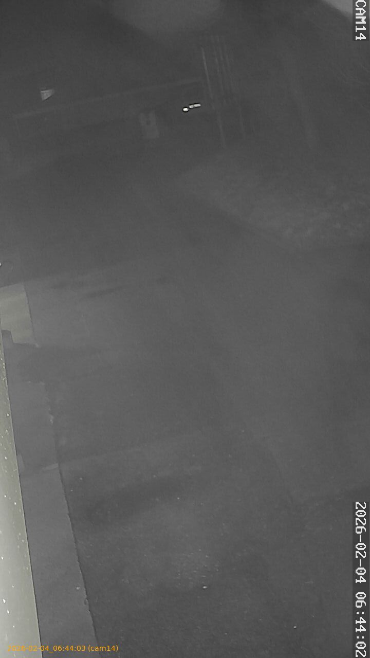 thumbnail_20260204064403