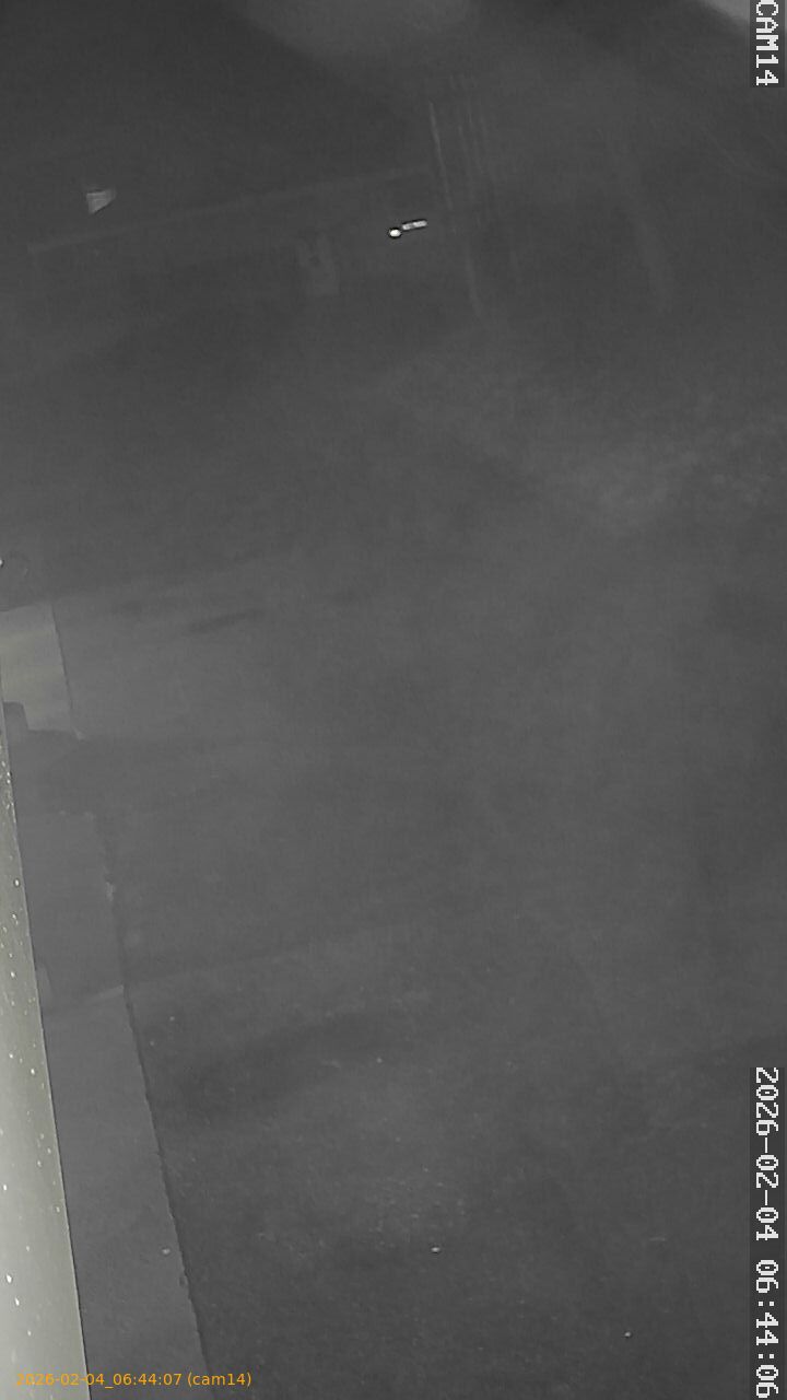 thumbnail_20260204064407