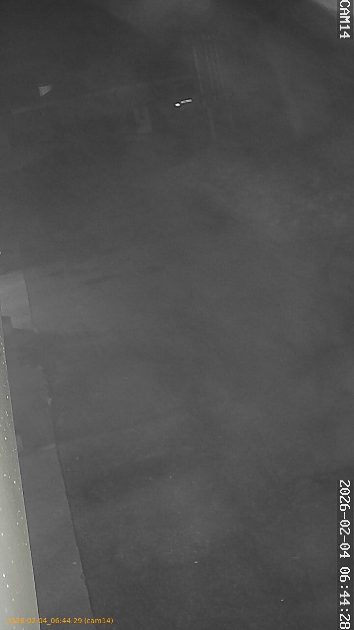 thumbnail_20260204064429