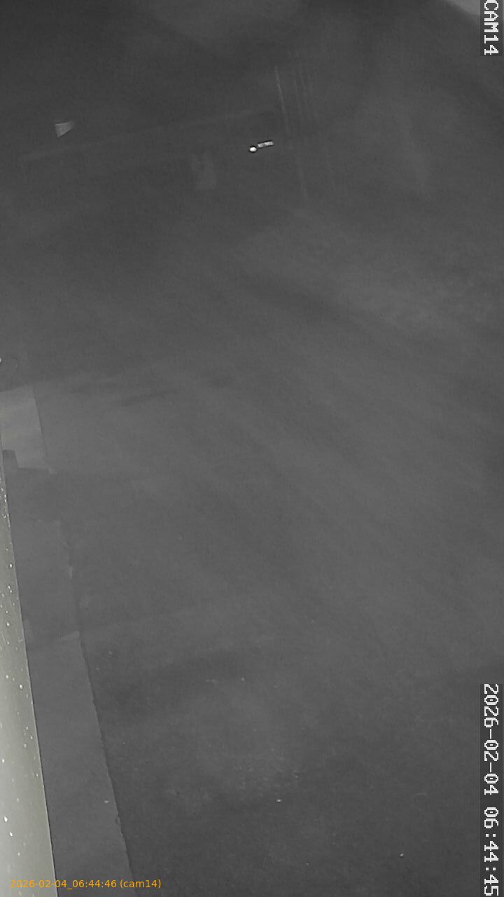 thumbnail_20260204064446