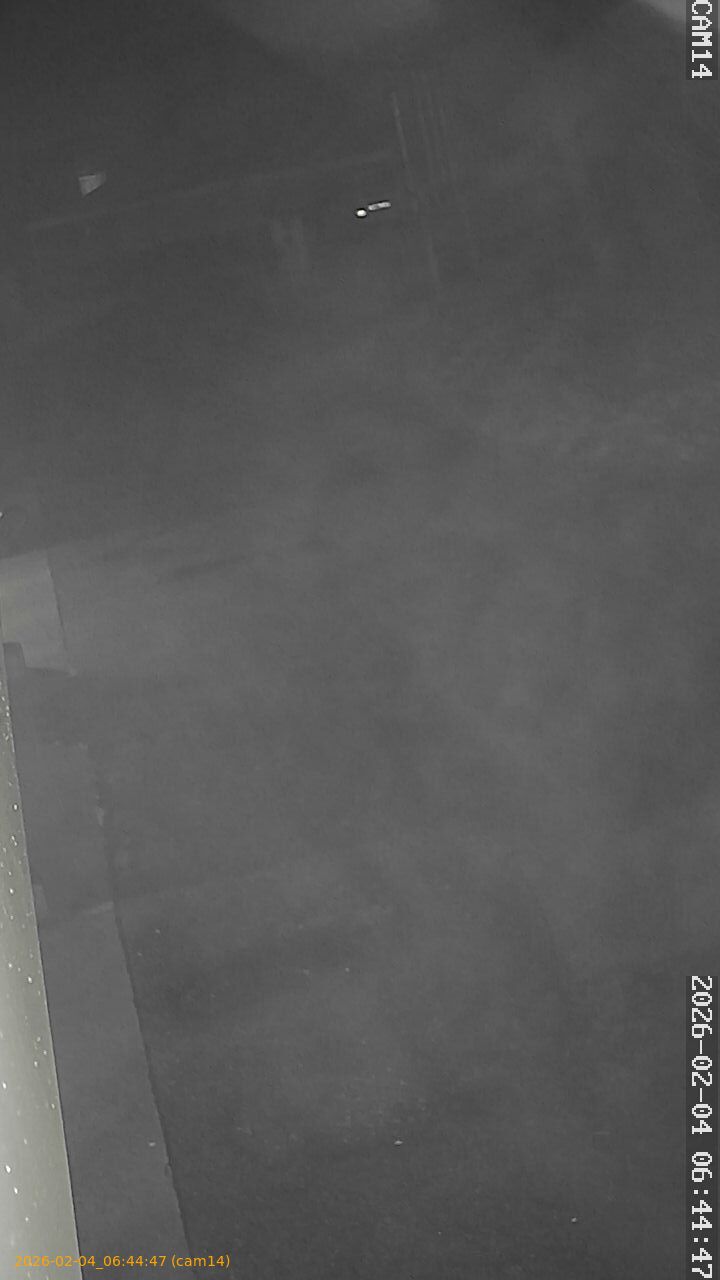 thumbnail_20260204064447