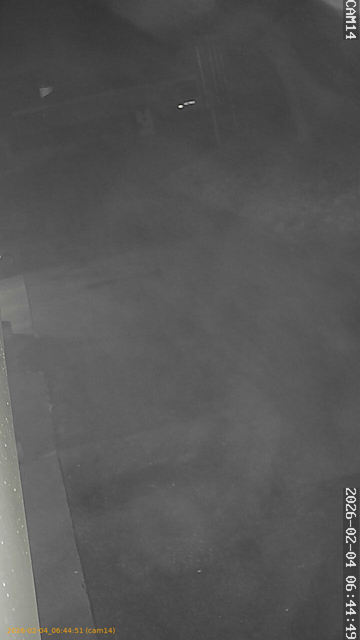 thumbnail_20260204064451