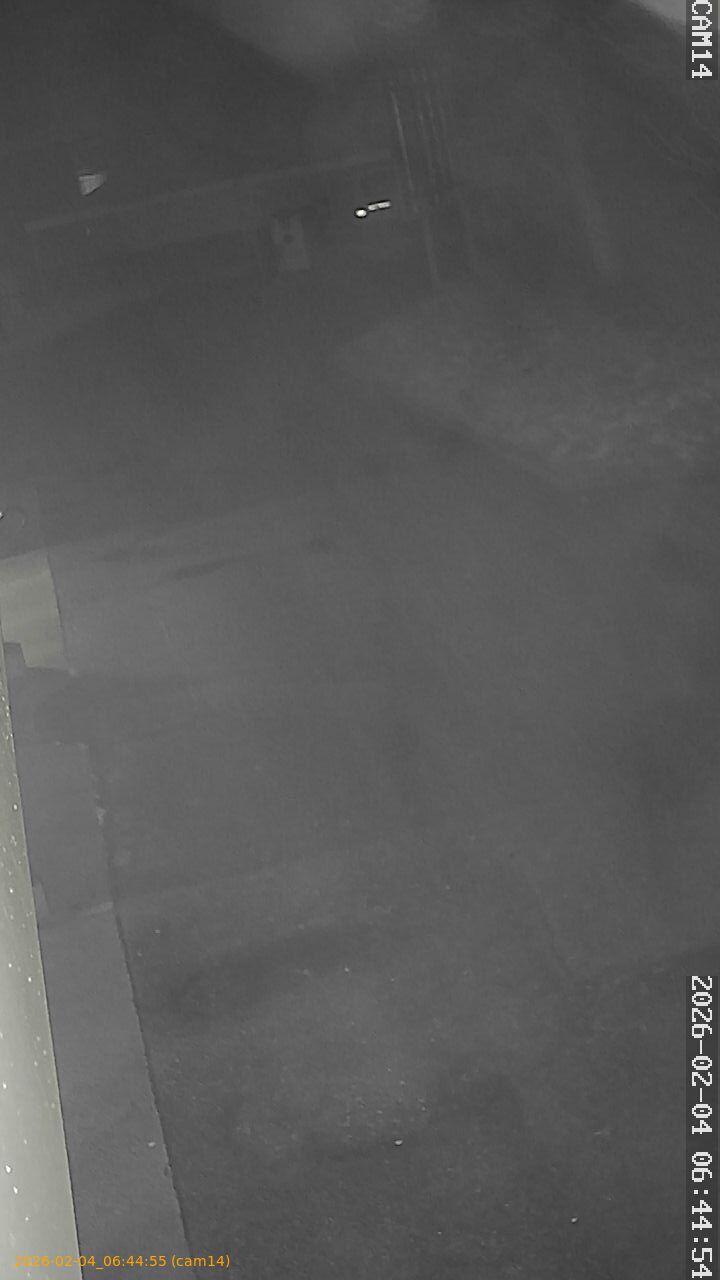 thumbnail_20260204064455