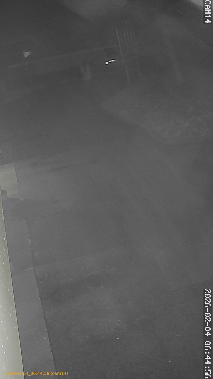 thumbnail_20260204064458