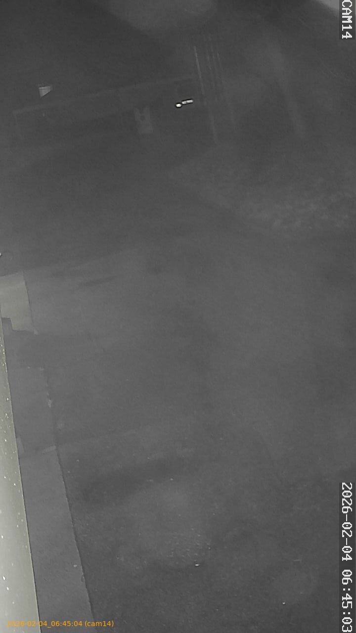 thumbnail_20260204064504