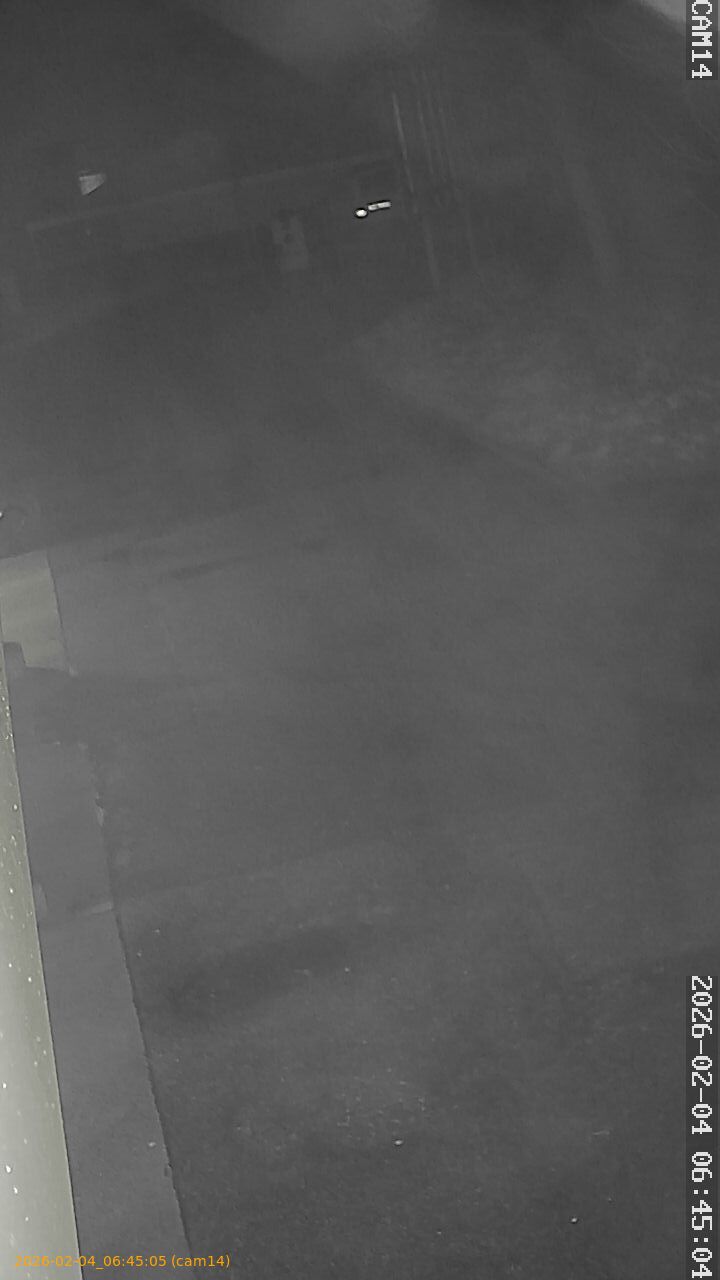 thumbnail_20260204064505