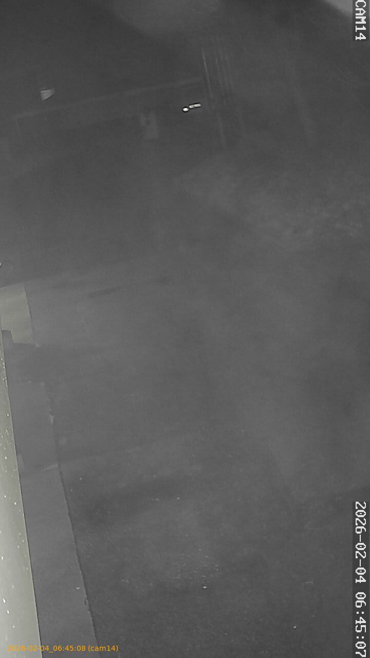 thumbnail_20260204064508