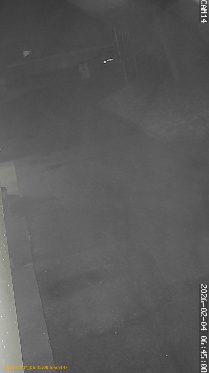 thumbnail_20260204064509