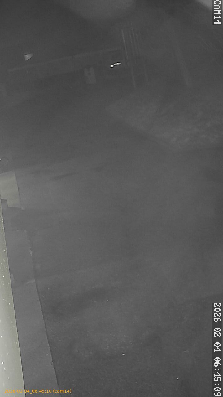 thumbnail_20260204064510