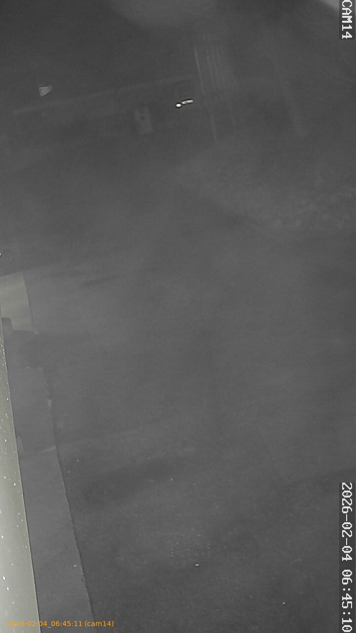 thumbnail_20260204064511