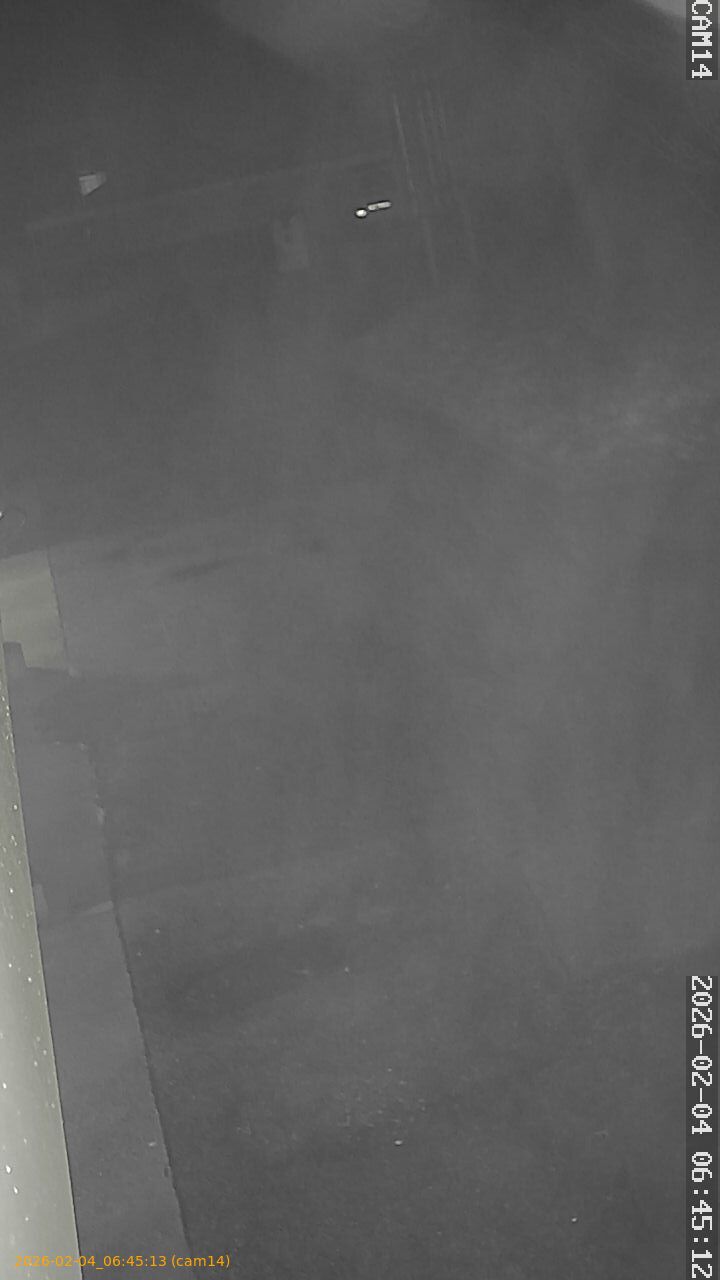 thumbnail_20260204064513