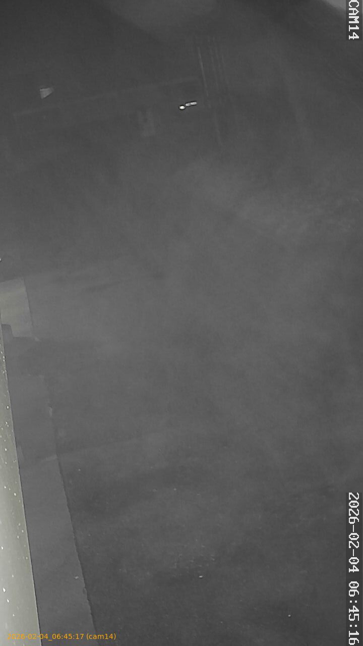 thumbnail_20260204064517