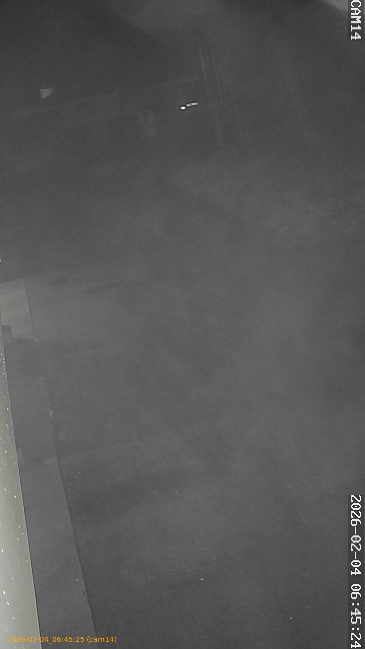 thumbnail_20260204064525