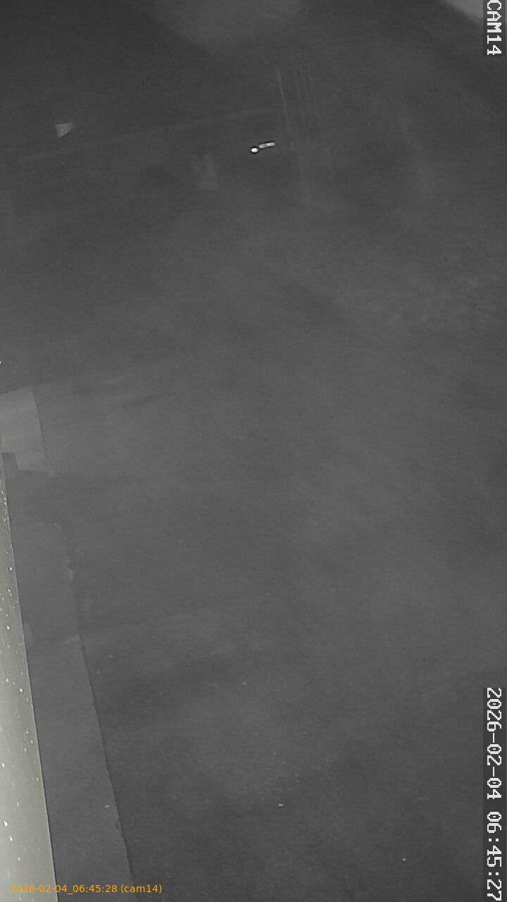 thumbnail_20260204064528