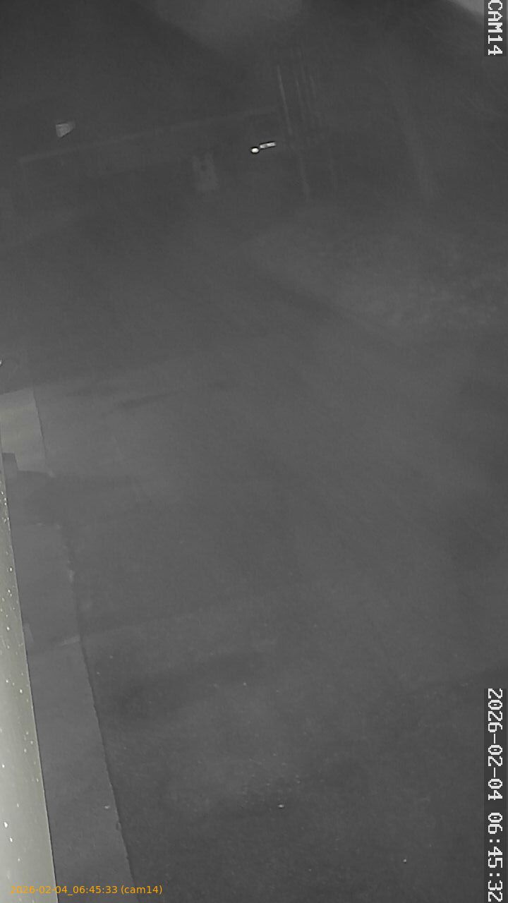 thumbnail_20260204064533