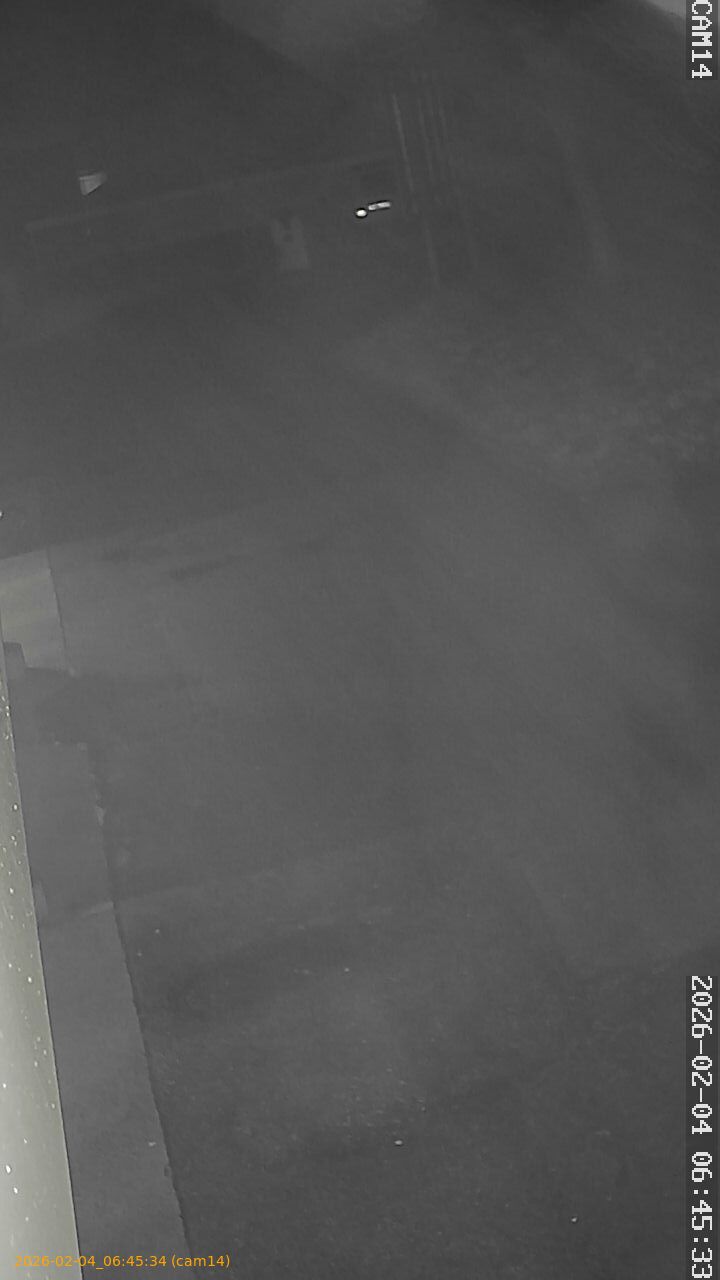 thumbnail_20260204064534