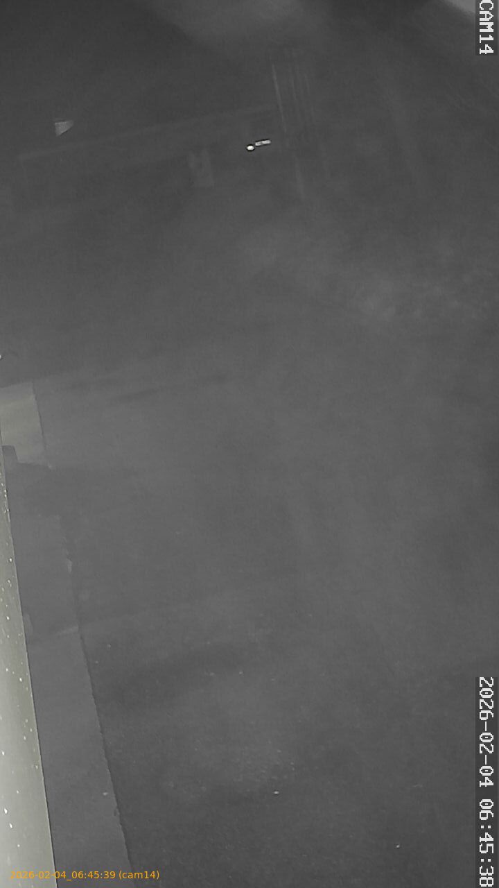 thumbnail_20260204064539