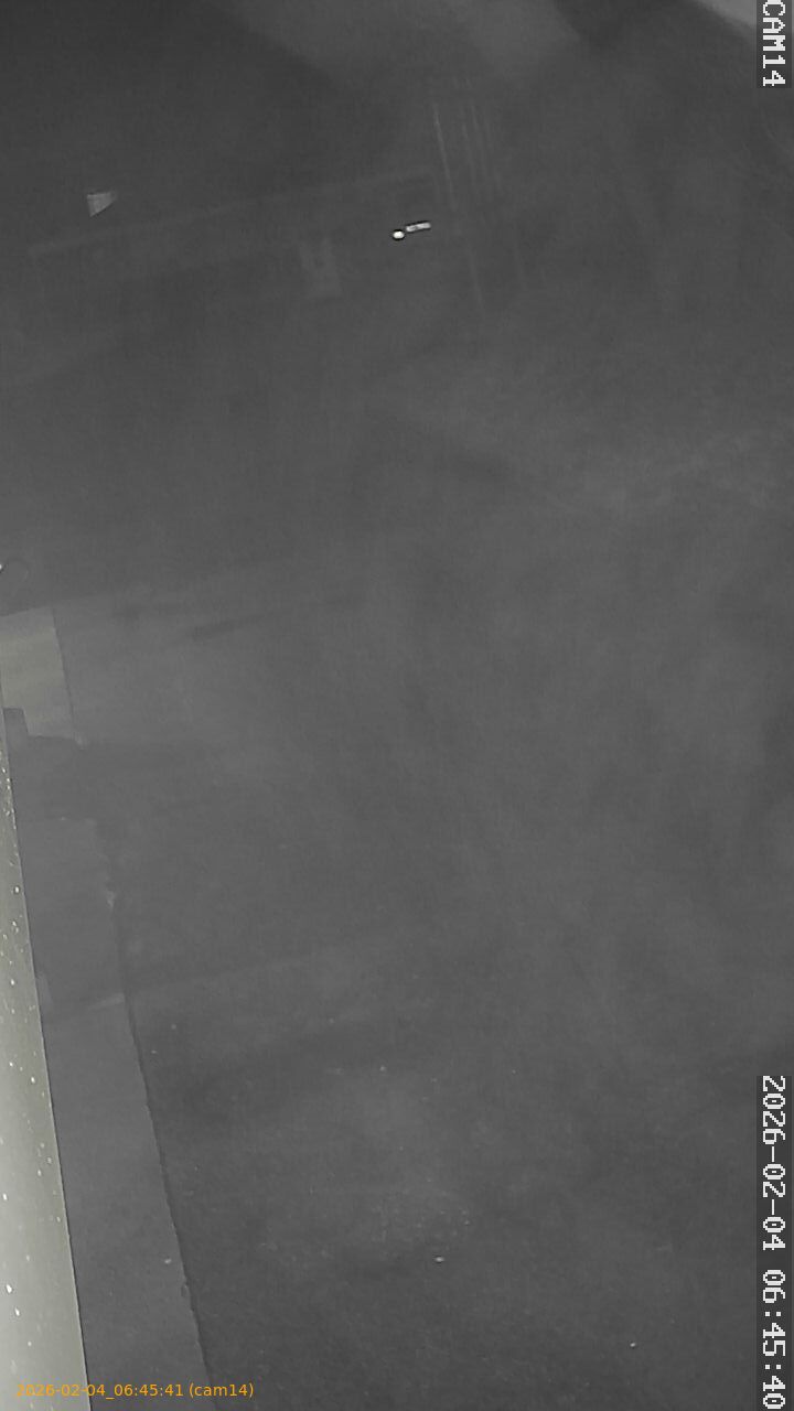 thumbnail_20260204064541