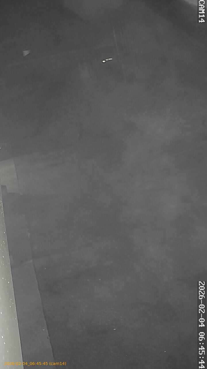 thumbnail_20260204064545