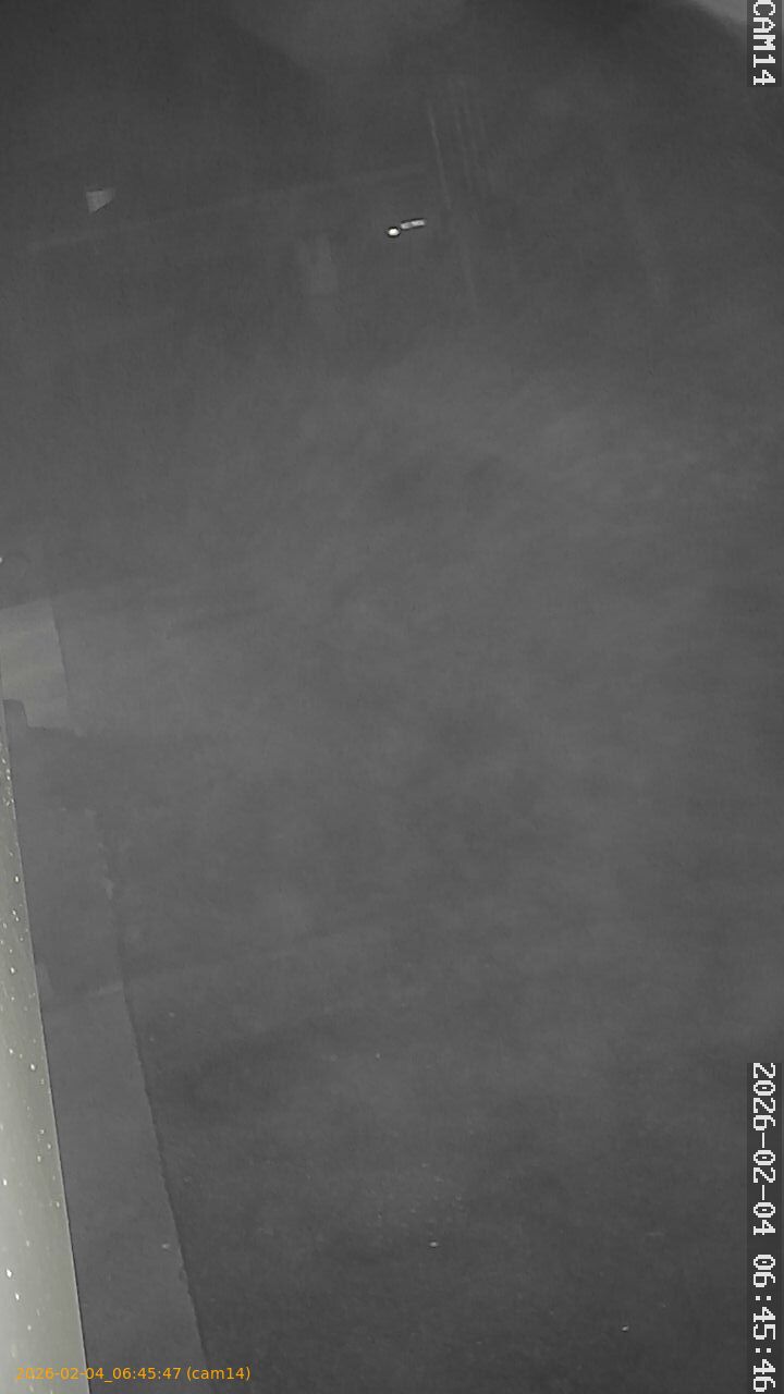 thumbnail_20260204064547