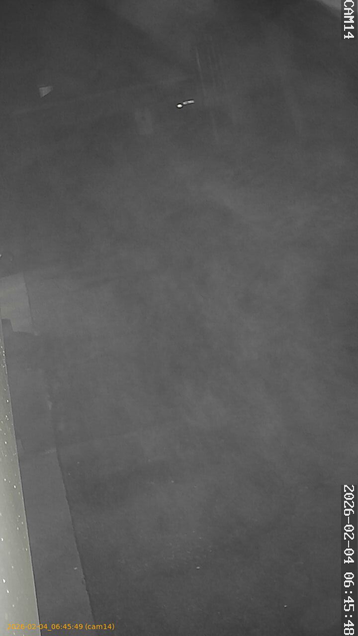 thumbnail_20260204064549