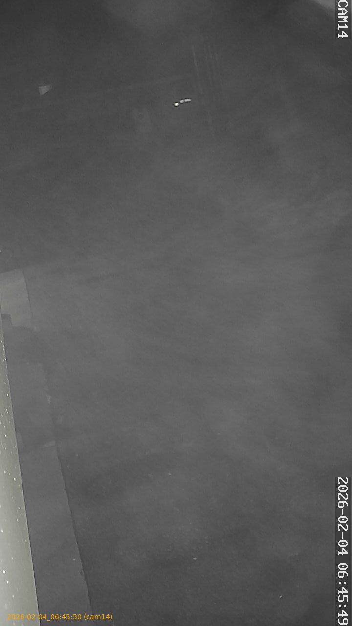 thumbnail_20260204064550