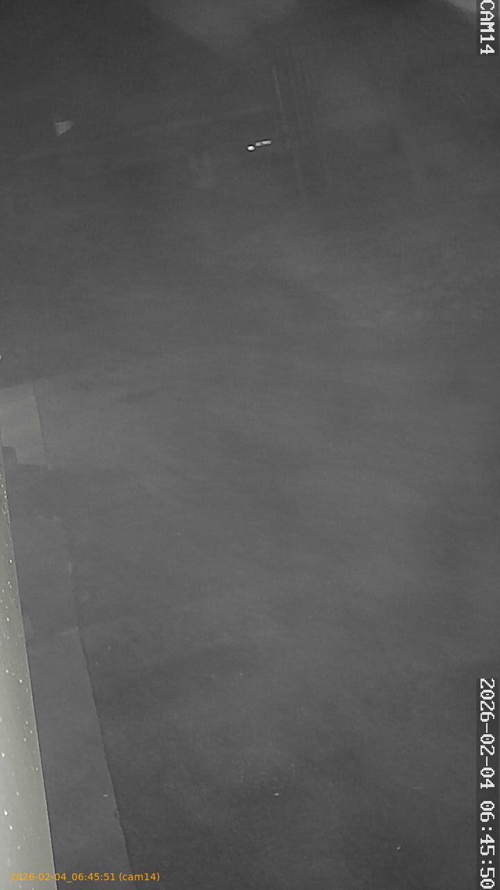 thumbnail_20260204064551