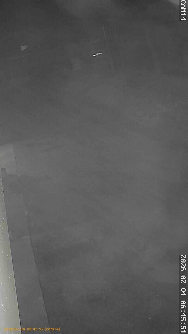 thumbnail_20260204064552