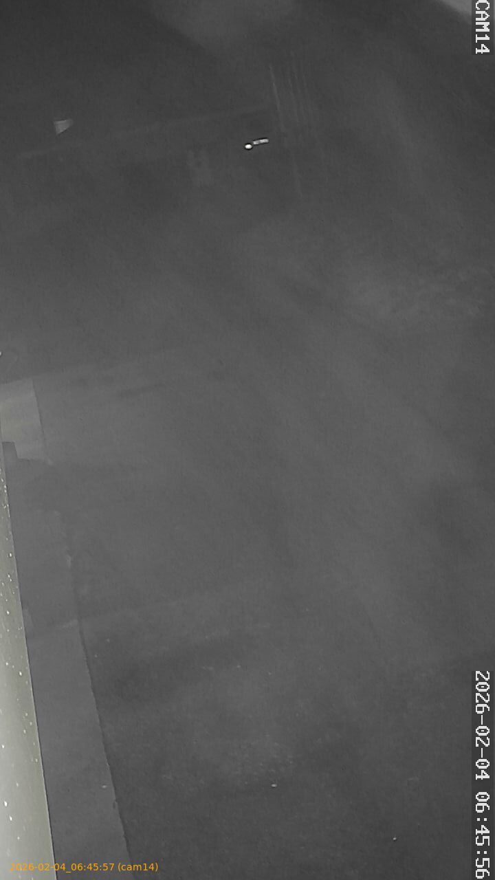 thumbnail_20260204064557