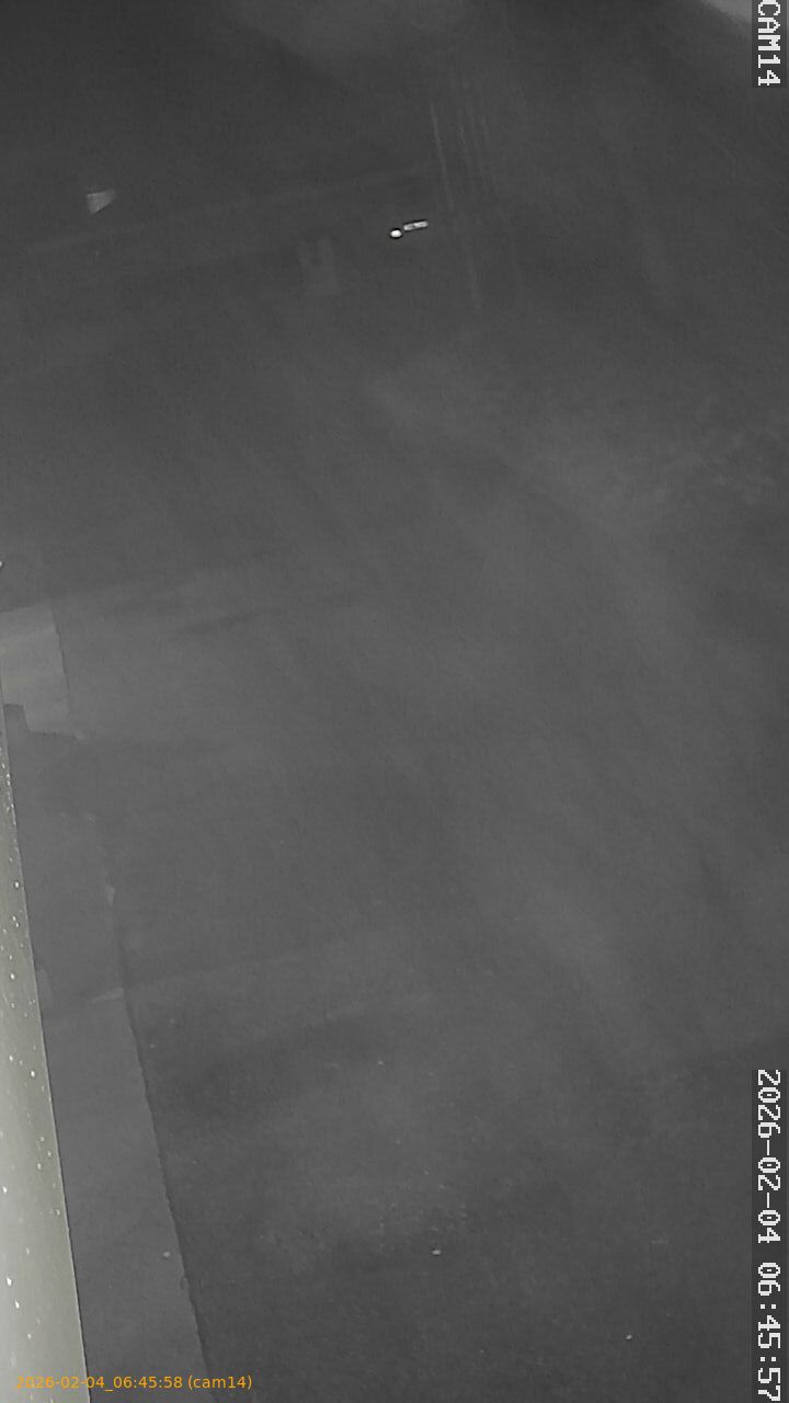 thumbnail_20260204064558