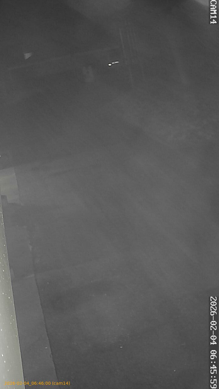 thumbnail_20260204064600